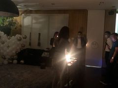 -许仙楼餐厅