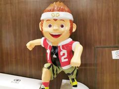 -72街红烧排骨饭(海珠丽影广场店)