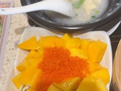 -顺轩海鲜火锅酒家