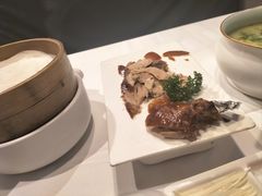 -合兴居烤鸭店