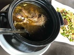 -月圆霖特色农家乐