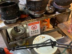 -娟姨第一娟猪脚姜(第十甫路店)