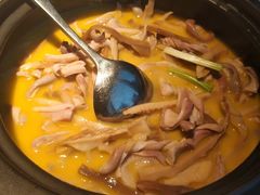 -凤凰湘语·湘粤鲜融(浦东旗舰店)