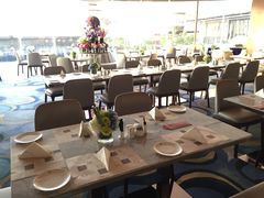 大堂-榕江大酒店