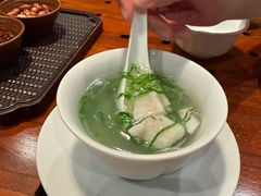 -宁波柏悦酒店·钱湖渔港