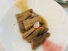 -广州酒家(昌岗地铁站店)