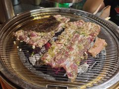 -味家烤肉烤鳗鱼牛排(西塔旗舰店)