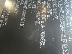 -麦当劳(北京上地十街餐厅店)