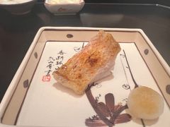 -鮨心和(外滩店)