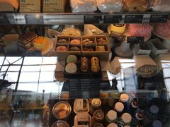 -星巴克(北京首都国际机场7店)