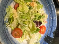 -西堤厚牛排(国瑞店)