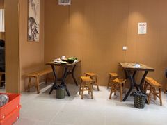 -京北128号院火锅鸡