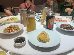 -阿明小菜·海鲜·上海菜(梅陇店)