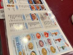 -宏状元现熬粥·京味菜(五棵松店)