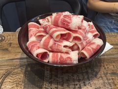 -张姐烤肥牛(西丽店)