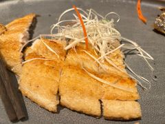 -汤城小厨•粤菜•靓汤(金融街店)