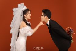 点击看大图 -花漾摄影优选工作室(东莞原创作品店)