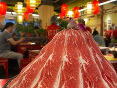 -谭鸭血(金华永盛店)