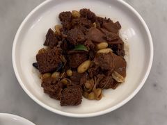 -南小馆(迪士尼小镇店)