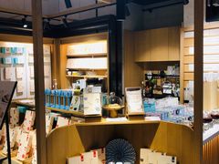 -猫的天空之城概念书店(苏州诚品店)