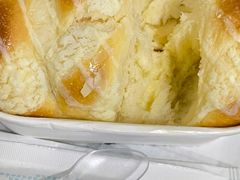 椰子盒子-好利来(团结湖店)