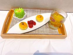 -瑞婴丽月子中心(虹桥店)