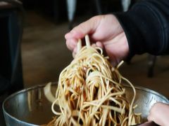 -一棠龙虾•王牌虾球(光谷天地店)