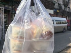 -中关村茶点