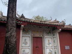 -揭阳学宫(榕城区)