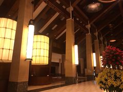 -岘港皇冠假日酒店