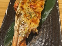 -花和海鲜自助(梅江店)