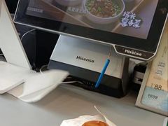 -老乡鸡(六安健康路加油站店)