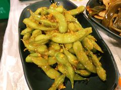 -虎虎龙虾大排档(双井店)