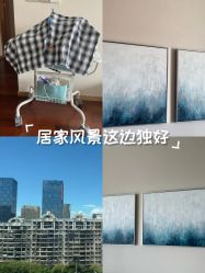 -和伊母婴护理中心·全套房(金山店)