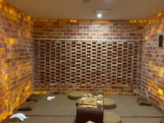 -曲水兰亭(北京四惠店)