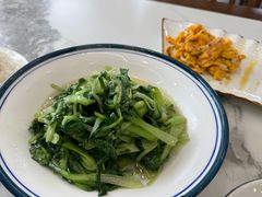 -蟹天蟹地农家菜·阳澄湖大闸蟹(浅水湾店)