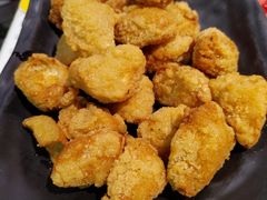 -钢管厂五区小郡肝串串香火锅(梅川路店)
