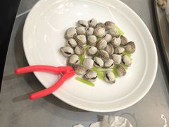 -驻海渔市(置信店)