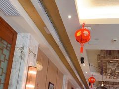 -和满堂·经典本帮菜(川沙古镇店)