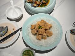-码头见·潮汕菜(领展中心城店)