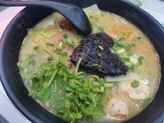 -黑粉你肥牛火锅粉(泛悦汇KA店)
