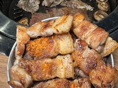 -香猪坊(五道口店)