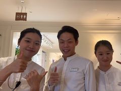 -京彩臻品火锅