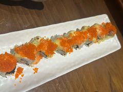 -白石的深夜食堂(济南万象城店)