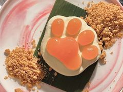 -猫抓烤肉(春熙路店)