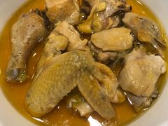 -老人和饭店(淮海中路店)