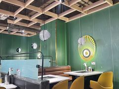 -欢乐牧场主题自助料理(T12店)