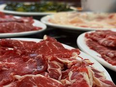 -一鼎牛鲜活牛肉城(晋江海峡国际食品城店)