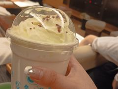 -金色印象·4K影院式足体养生(金沙店)