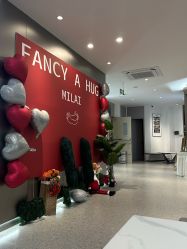 -米莱摄影写真(五大道别墅店)